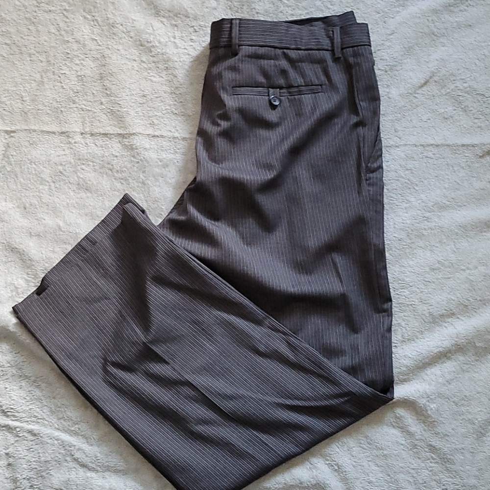 Banana Republic Dress Pants